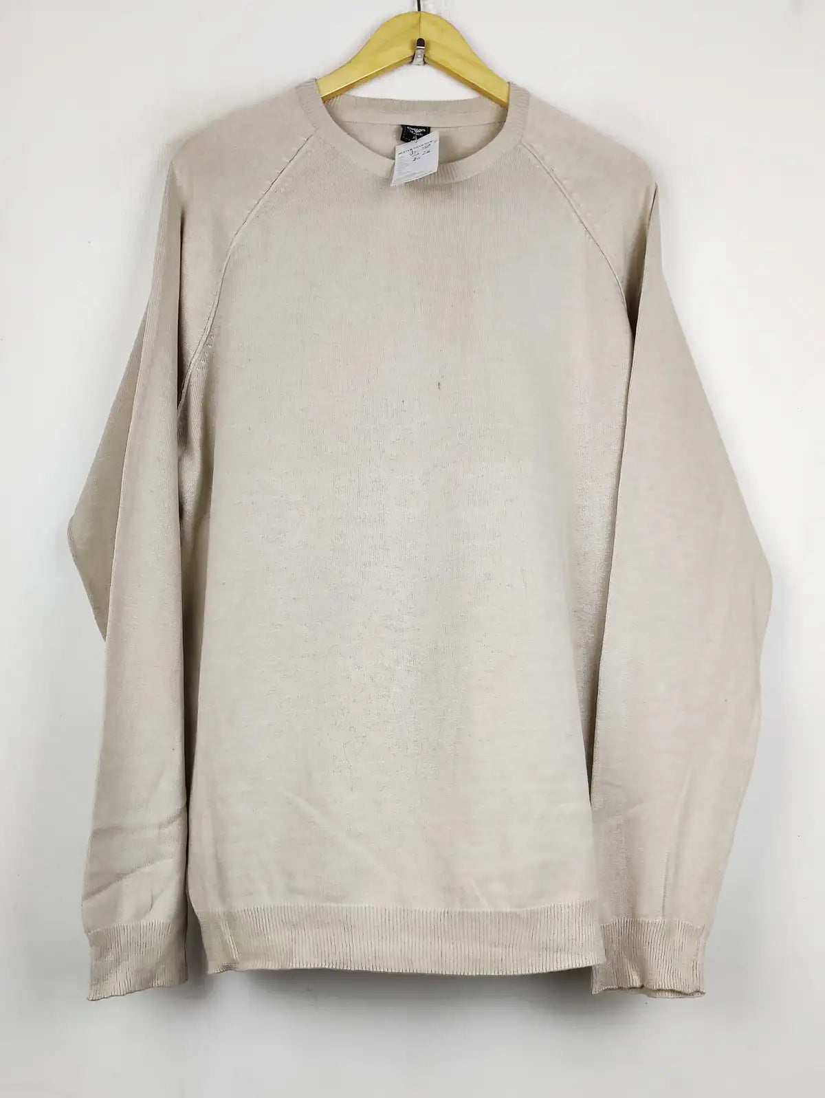 Buy online pre-used pre-loved 100% authentic & Original branded Cotton Traders (JS-9587) available in Pakistan. Top international brands avilable.