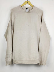 Buy online pre-used pre-loved 100% authentic & Original branded Cotton Traders (JS-9587) available in Pakistan. Top international brands avilable.