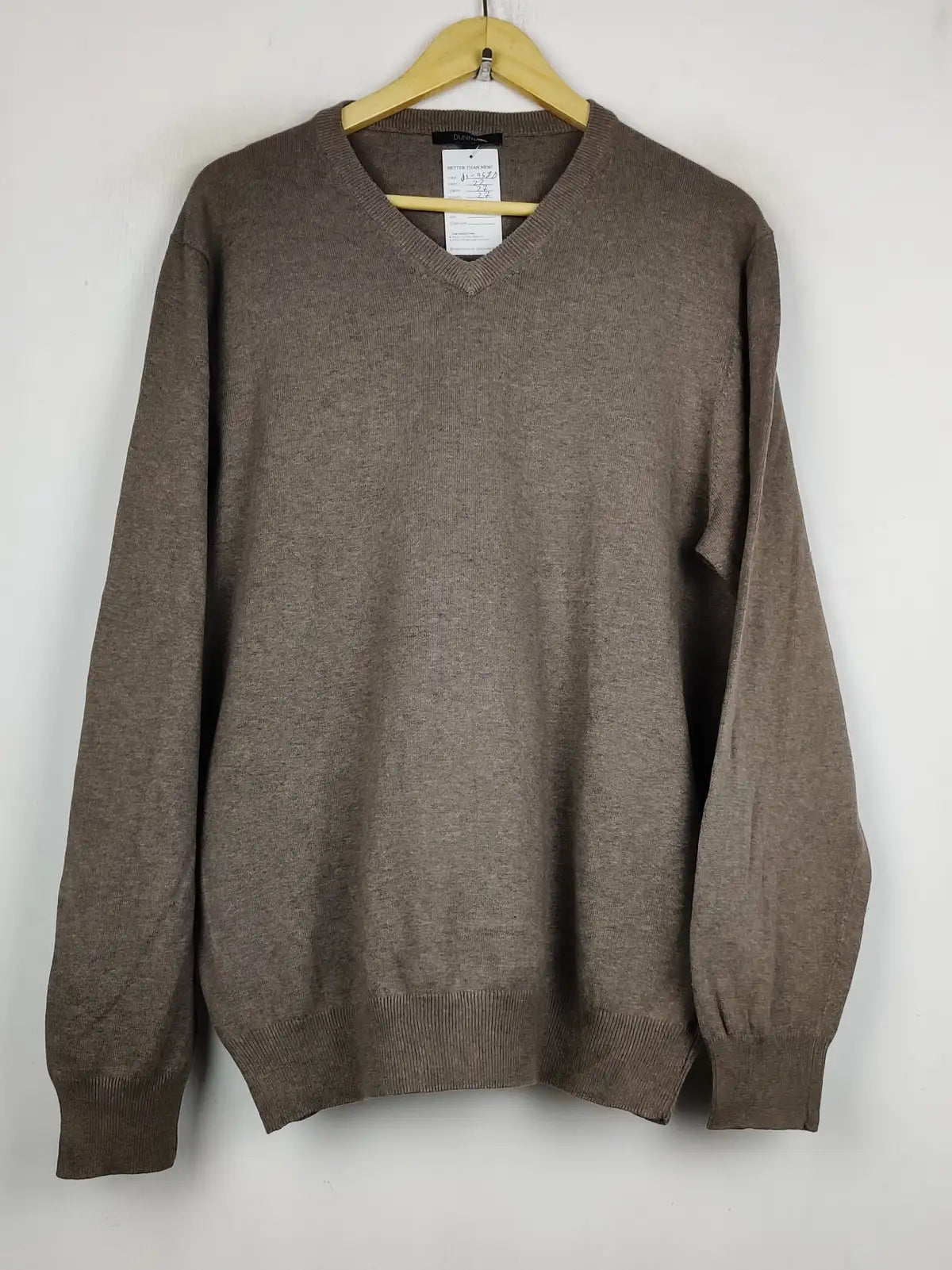 Buy online pre-used pre-loved 100% authentic & Original branded Dunnes Stores (JS-9588) available in Pakistan. Top international brands avilable.