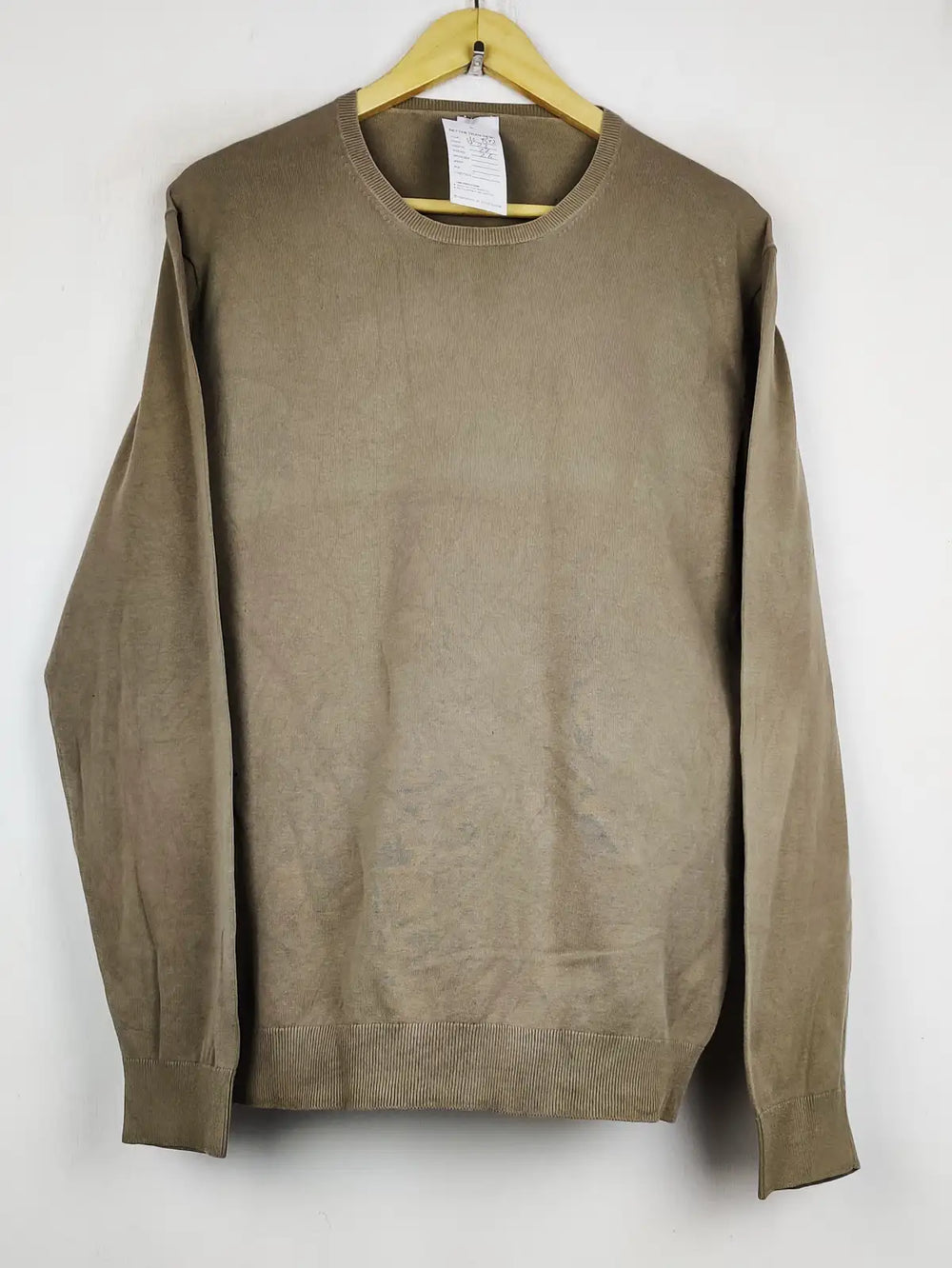 Buy online pre-used pre-loved 100% authentic & Original branded Zara (JS-9592) available in Pakistan. Top international brands avilable.