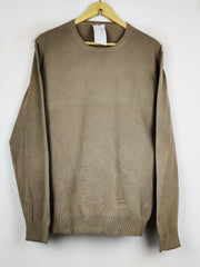 Buy online pre-used pre-loved 100% authentic & Original branded Zara (JS-9592) available in Pakistan. Top international brands avilable.