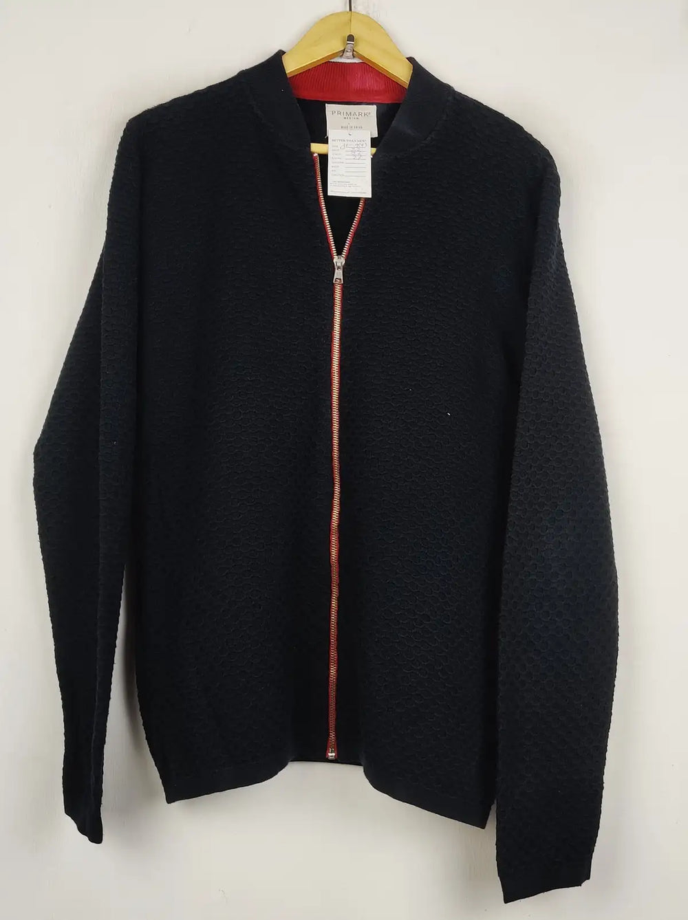Buy online pre-used pre-loved 100% authentic & Original branded Primark (JS-9593) available in Pakistan. Top international brands avilable.