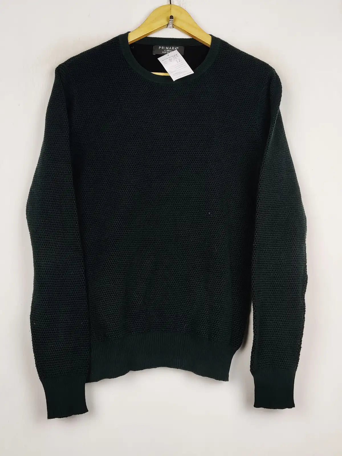 Buy online pre-used pre-loved 100% authentic & Original branded Primark (JS-9596) available in Pakistan. Top international brands avilable.