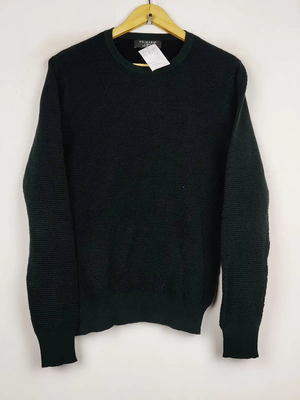 Buy online pre-used pre-loved 100% authentic & Original branded Primark (JS-9596) available in Pakistan. Top international brands avilable.