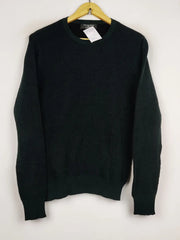 Buy online pre-used pre-loved 100% authentic & Original branded Primark (JS-9596) available in Pakistan. Top international brands avilable.