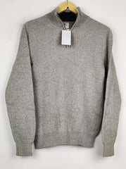 Buy online pre-used pre-loved 100% authentic & Original branded Next (JS-9599) available in Pakistan. Top international brands avilable.