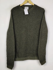 Buy online pre-used pre-loved 100% authentic & Original branded Topman (JS-9601) available in Pakistan. Top international brands avilable.