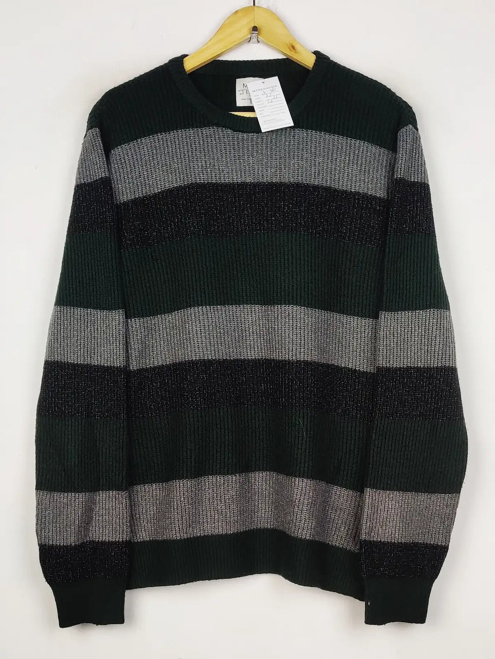 Buy online pre-used pre-loved 100% authentic & Original branded Marks & Spencer (JS-9607) available in Pakistan. Top international brands avilable.