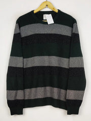 Buy online pre-used pre-loved 100% authentic & Original branded Marks & Spencer (JS-9607) available in Pakistan. Top international brands avilable.