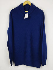 Buy online pre-used pre-loved 100% authentic & Original branded Celio (JS-9609) available in Pakistan. Top international brands avilable.
