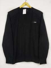 Buy online pre-used pre-loved 100% authentic & Original branded Jack & Jones (JS-9614) available in Pakistan. Top international brands avilable.