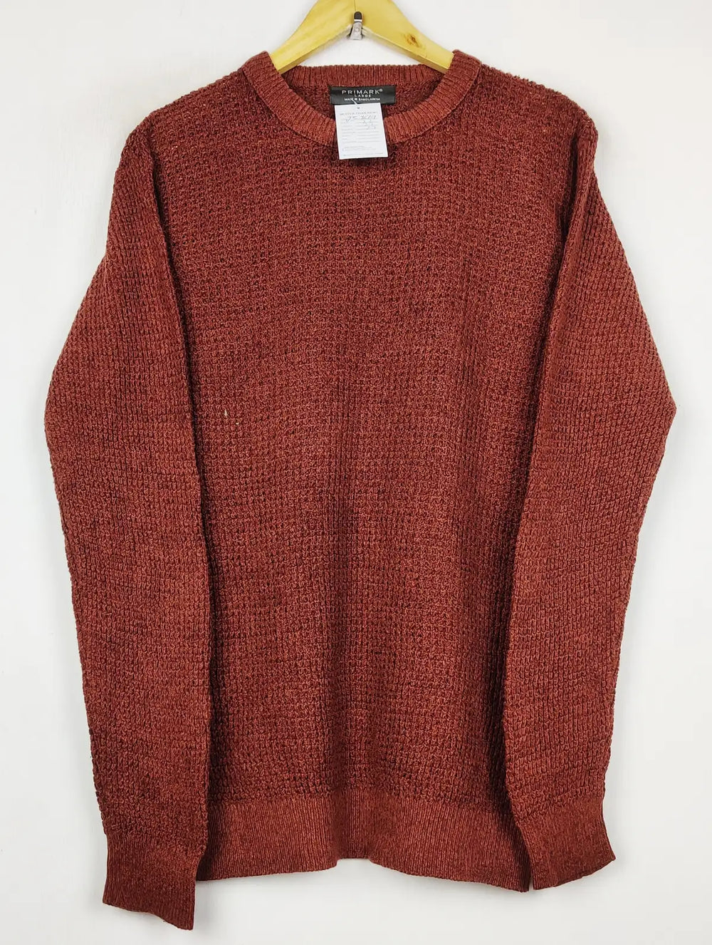 Buy online pre-used pre-loved 100% authentic & Original branded Primark (JS-9619) available in Pakistan. Top international brands avilable.