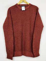 Buy online pre-used pre-loved 100% authentic & Original branded Primark (JS-9619) available in Pakistan. Top international brands avilable.