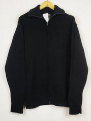 Buy online pre-used pre-loved 100% authentic & Original branded Jack & Jones (JS-9623) available in Pakistan. Top international brands avilable.