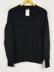 Buy online pre-used pre-loved 100% authentic & Original branded Harvey Miller (JS-9633) available in Pakistan. Top international brands avilable.