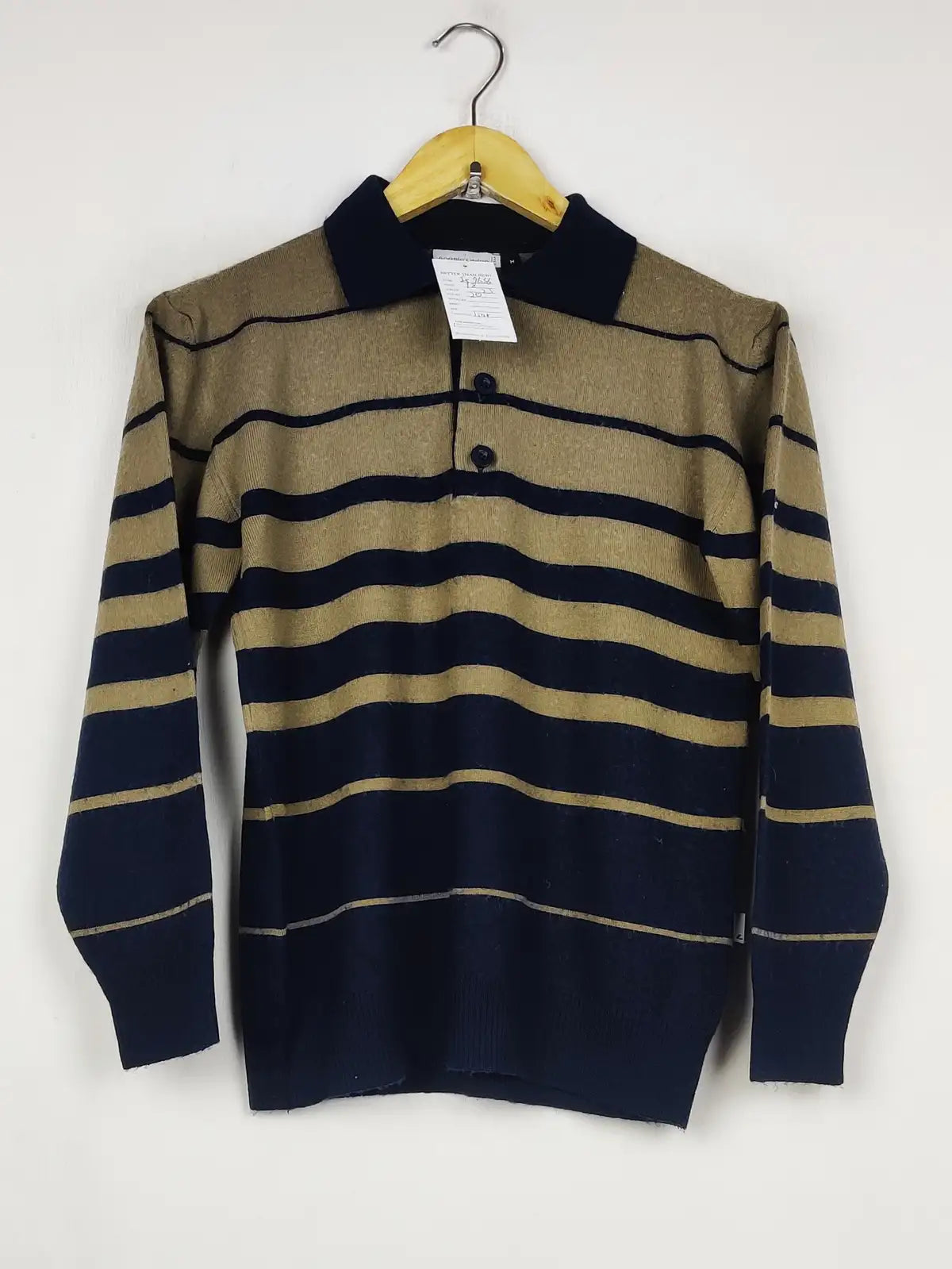 Buy online pre-used pre-loved 100% authentic & Original branded Angelo Litrico (JS-9636) available in Pakistan. Top international brands avilable.