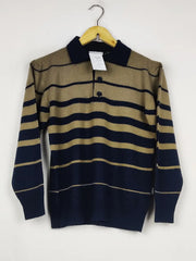 Buy online pre-used pre-loved 100% authentic & Original branded Angelo Litrico (JS-9636) available in Pakistan. Top international brands avilable.
