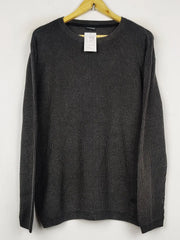 Buy online pre-used pre-loved 100% authentic & Original branded Bruno Banani (JS-9641) available in Pakistan. Top international brands avilable.