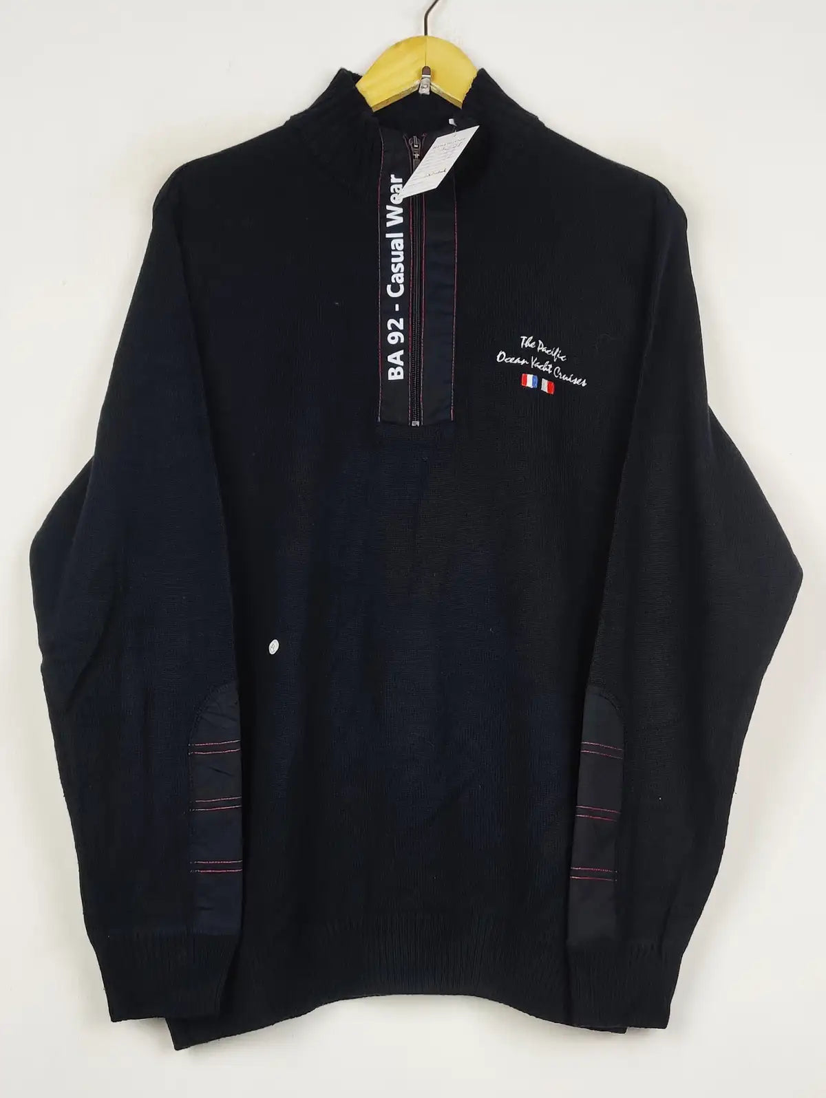 Buy online pre-used pre-loved 100% authentic & Original branded Babista (JS-9648) available in Pakistan. Top international brands avilable.