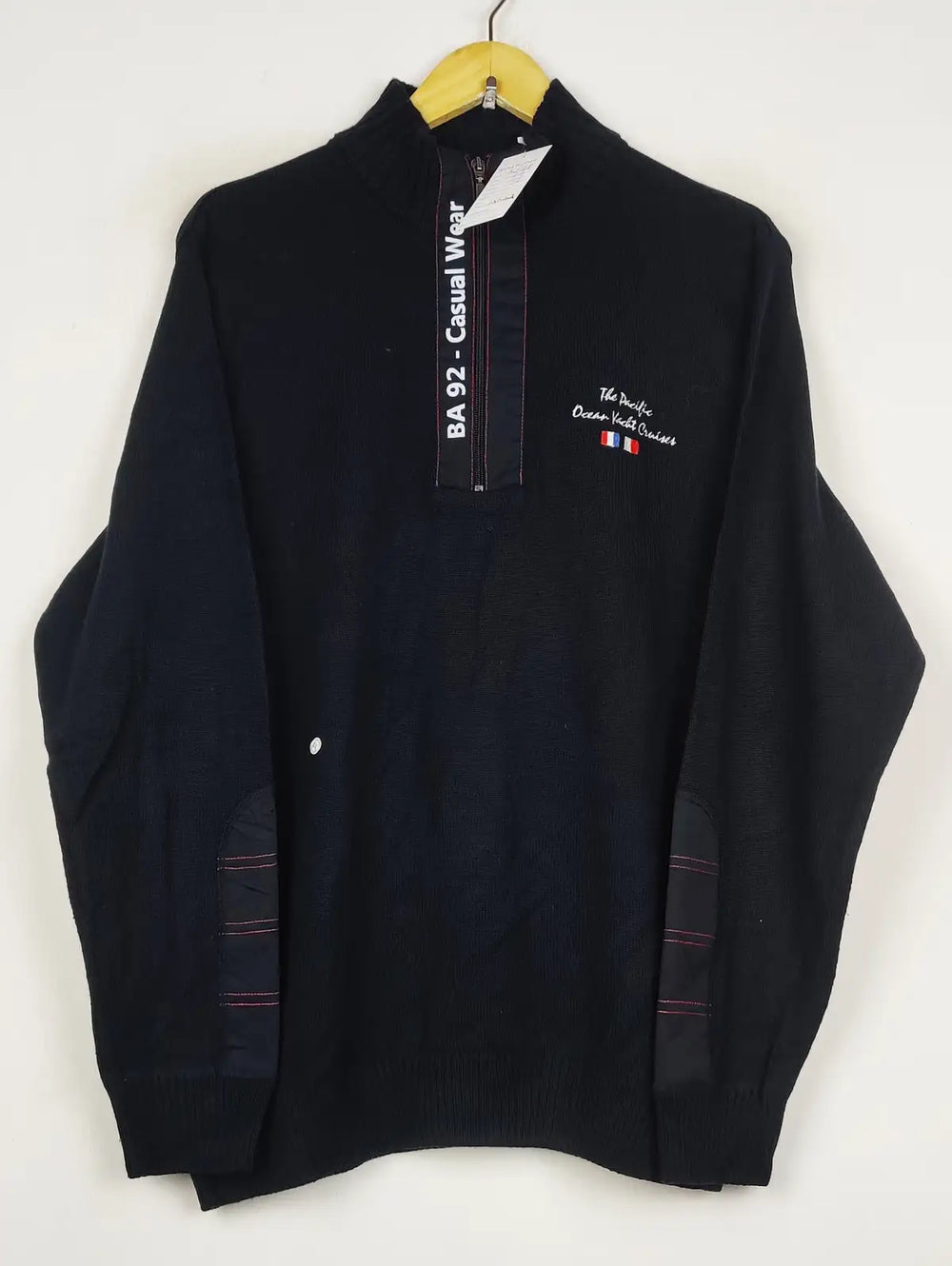 Buy online pre-used pre-loved 100% authentic & Original branded Babista (JS-9648) available in Pakistan. Top international brands avilable.