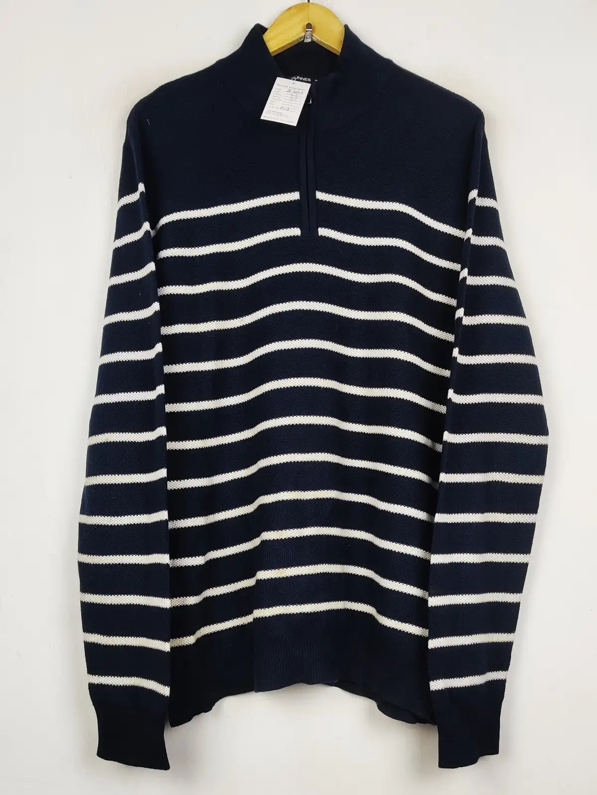 Buy online pre-used pre-loved 100% authentic & Original branded Dunnes Stores (JS-9649) available in Pakistan. Top international brands avilable.