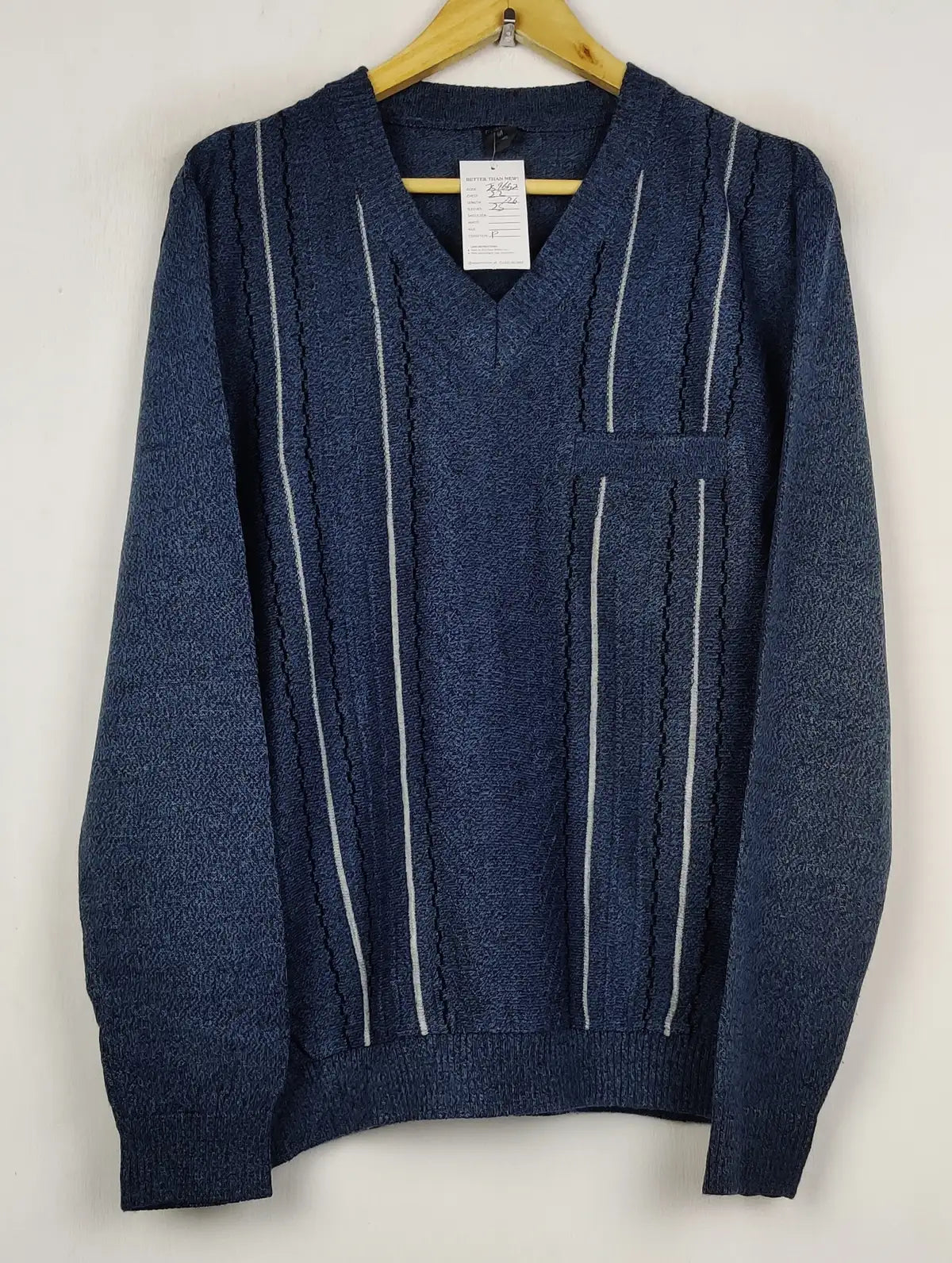 Buy online pre-used pre-loved 100% authentic & Original branded Mai-Ly (JS-9652) available in Pakistan. Top international brands avilable.