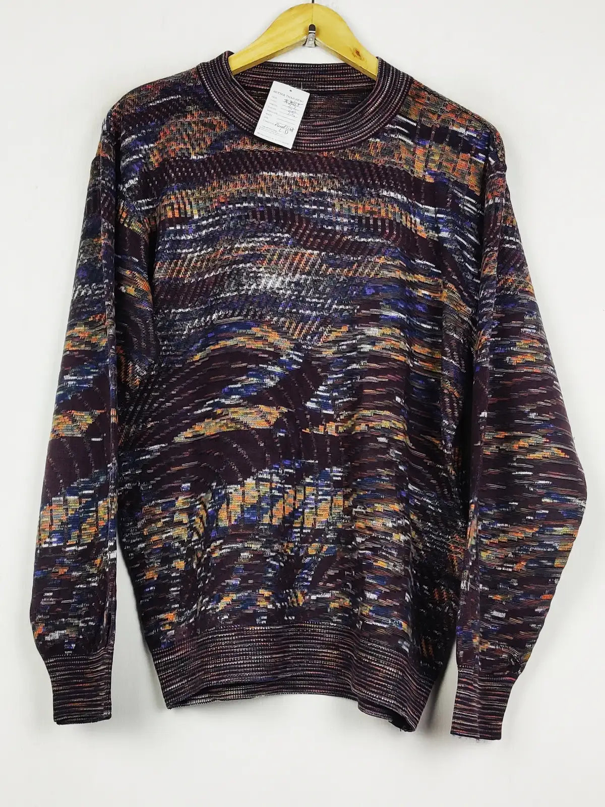 Buy online pre-used pre-loved 100% authentic & Original branded Jack & Jones (JS-9655) available in Pakistan. Top international brands avilable.