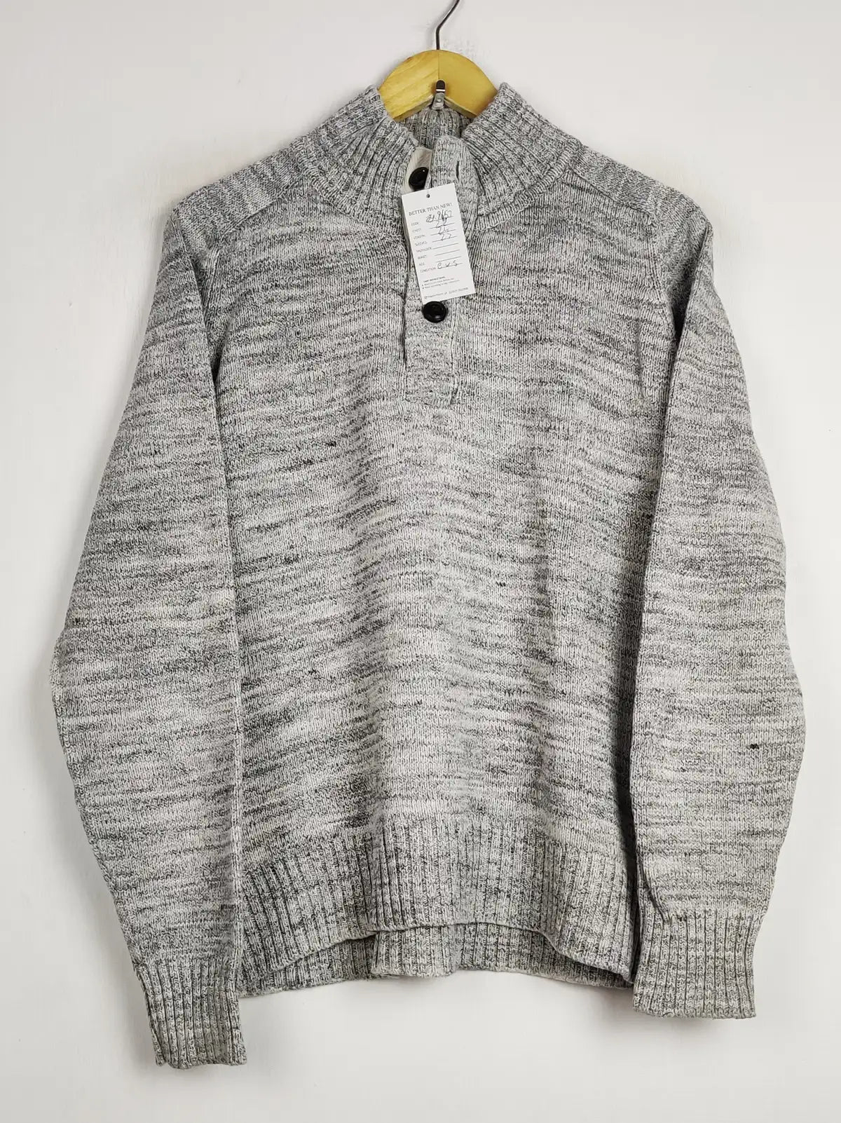 Buy online pre-used pre-loved 100% authentic & Original branded H&M (JS-9657) available in Pakistan. Top international brands avilable.