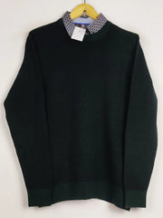 Buy online pre-used pre-loved 100% authentic & Original branded Next (JS-9658) available in Pakistan. Top international brands avilable.