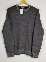 Buy online pre-used pre-loved 100% authentic & Original branded Marks & Spencer (JS-9660) available in Pakistan. Top international brands avilable.