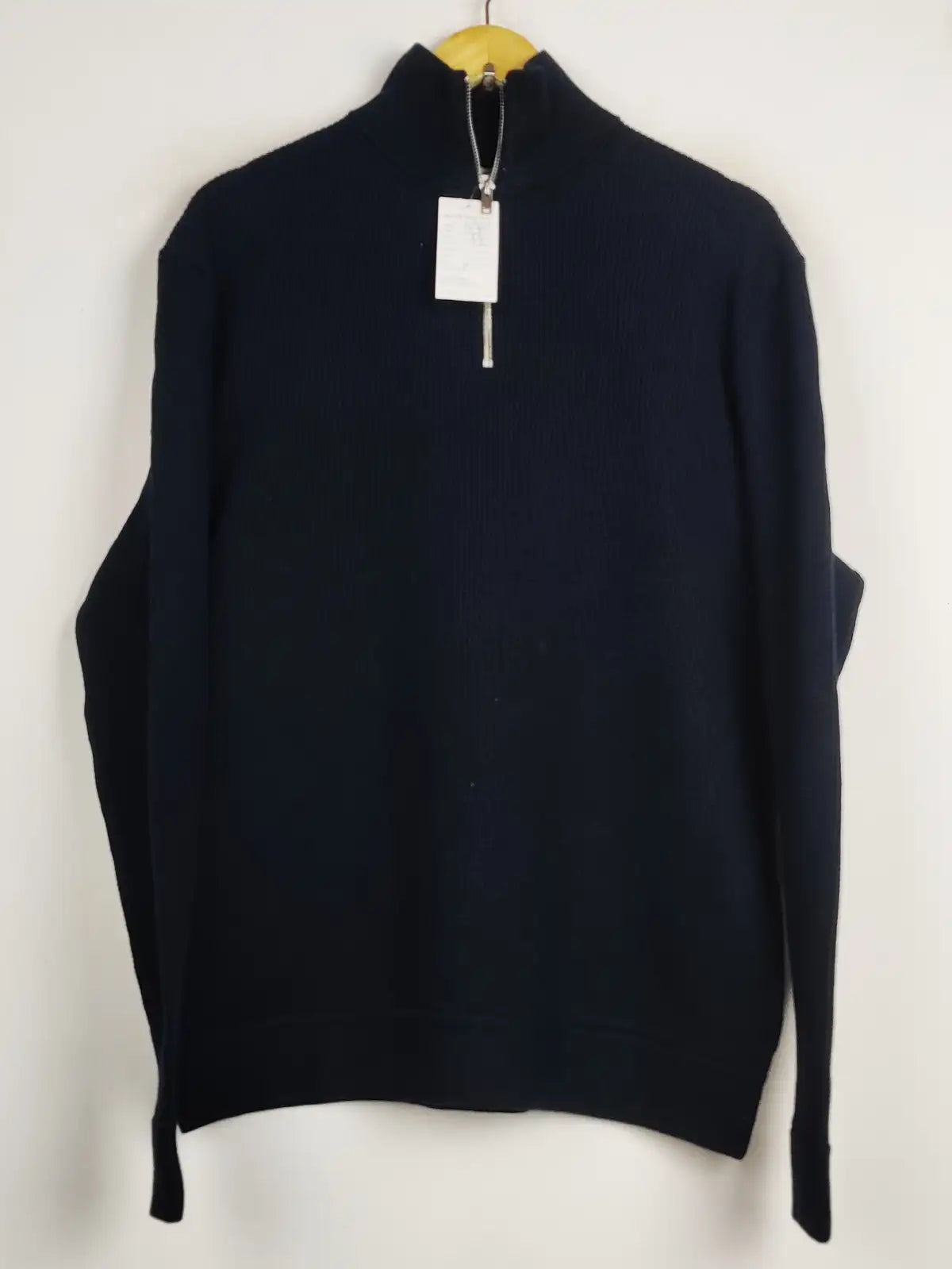 Buy online pre-used pre-loved 100% authentic & Original branded Marks & Spencer (JS-9661) available in Pakistan. Top international brands avilable.