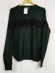 Buy online pre-used pre-loved 100% authentic & Original branded Primark (JS-9665) available in Pakistan. Top international brands avilable.