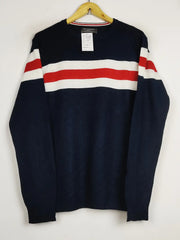 Buy online pre-used pre-loved 100% authentic & Original branded Primark (JS-9667) available in Pakistan. Top international brands avilable.