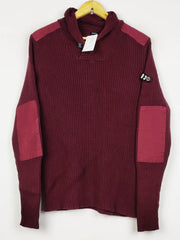 Buy online pre-used pre-loved 100% authentic & Original branded Firetrap (JS-9671) available in Pakistan. Top international brands avilable.