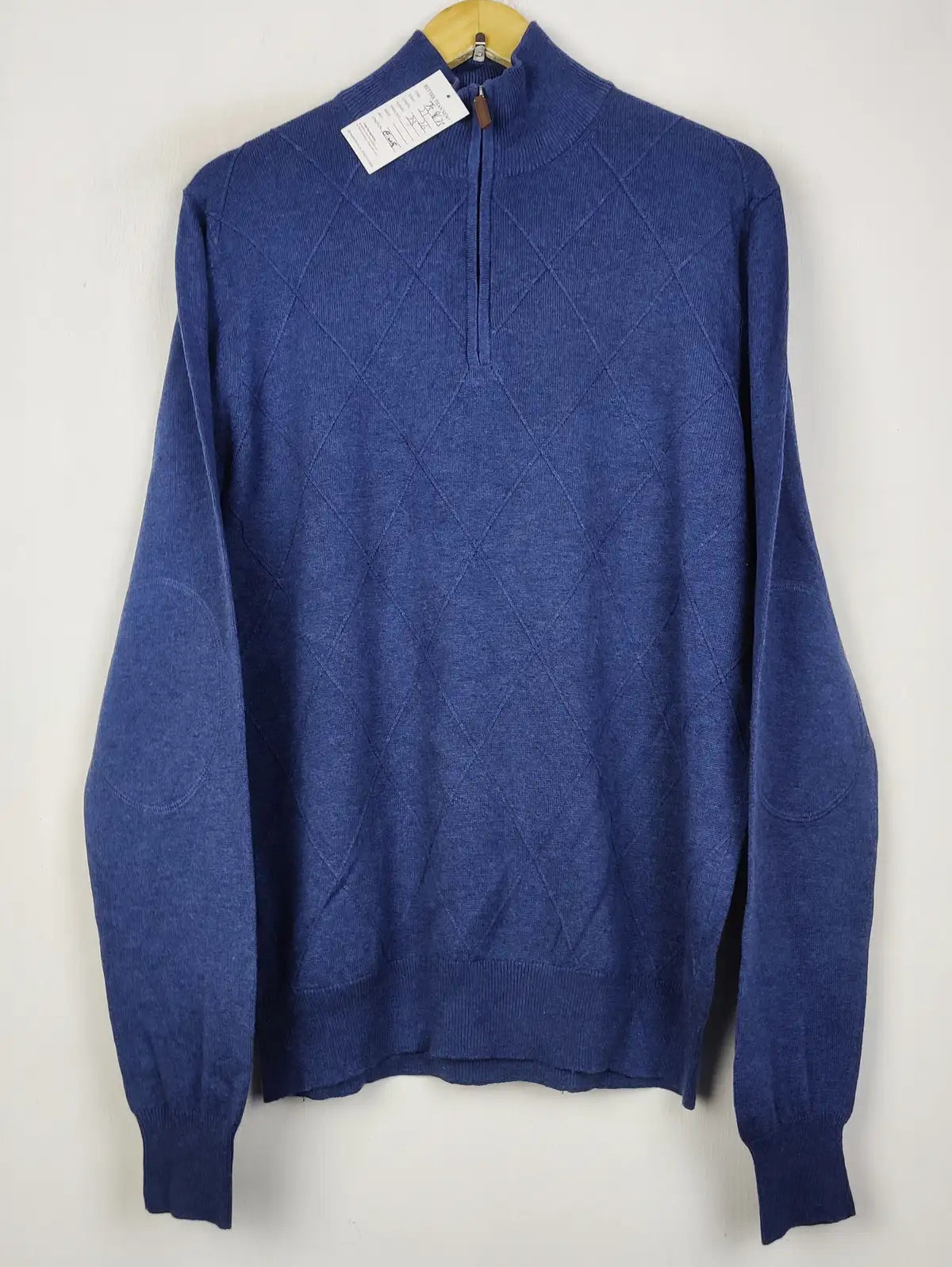 Buy online pre-used pre-loved 100% authentic & Original branded Dunnes Stores (JS-9673) available in Pakistan. Top international brands avilable.