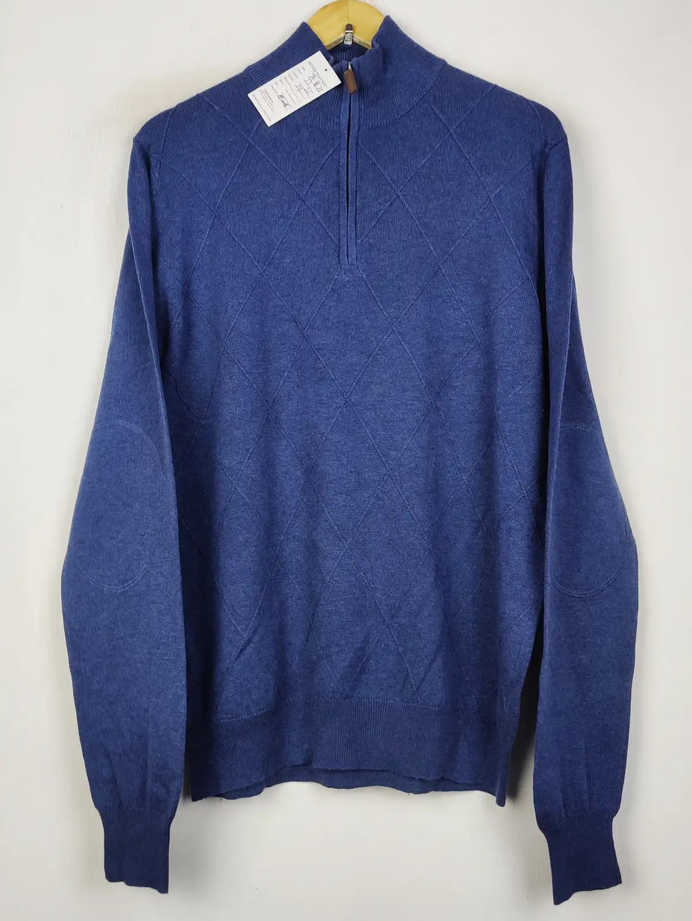 Buy online pre-used pre-loved 100% authentic & Original branded Dunnes Stores (JS-9673) available in Pakistan. Top international brands avilable.