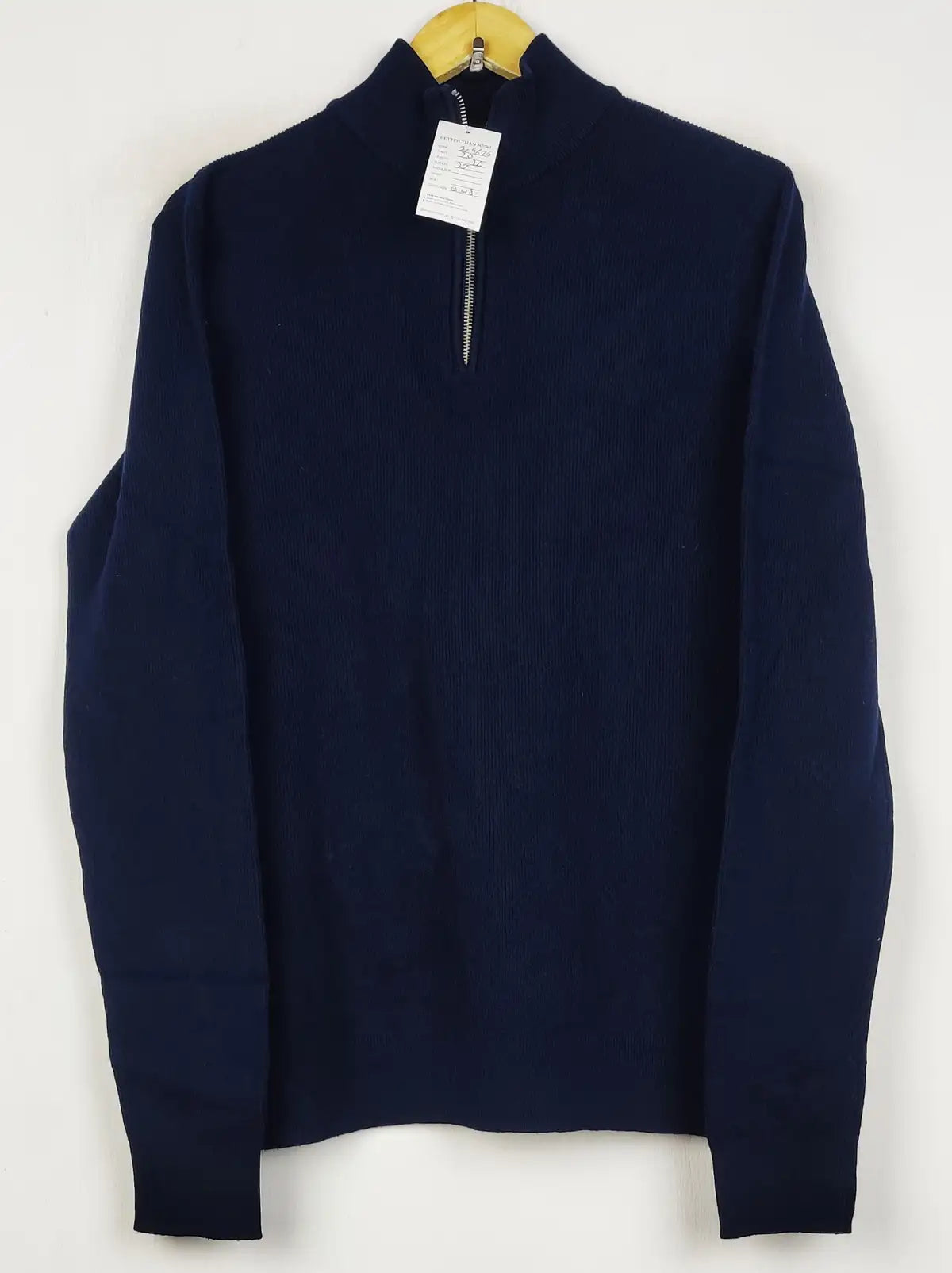 Buy online pre-used pre-loved 100% authentic & Original branded Primark (JS-9676) available in Pakistan. Top international brands avilable.