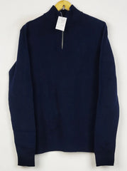 Buy online pre-used pre-loved 100% authentic & Original branded Primark (JS-9676) available in Pakistan. Top international brands avilable.
