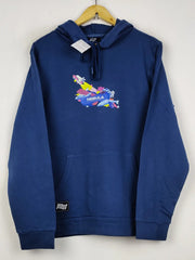 Buy online pre-used pre-loved 100% authentic & Original branded Bensy Fishy (JS-9678) available in Pakistan. Top international brands avilable.