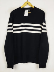 Buy online pre-used pre-loved 100% authentic & Original branded Primark (JS-9680) available in Pakistan. Top international brands avilable.