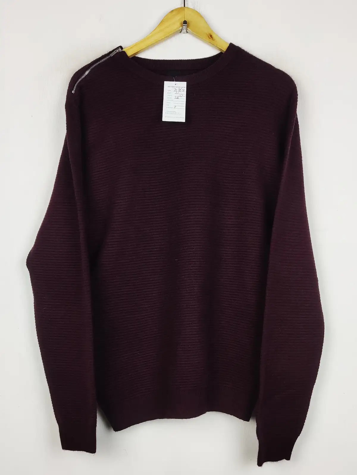 Buy online pre-used pre-loved 100% authentic & Original branded River Island (JS-9681) available in Pakistan. Top international brands avilable.