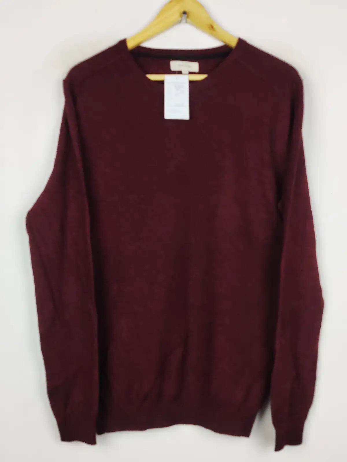Buy online pre-used pre-loved 100% authentic & Original branded River Island (JS-9683) available in Pakistan. Top international brands avilable.
