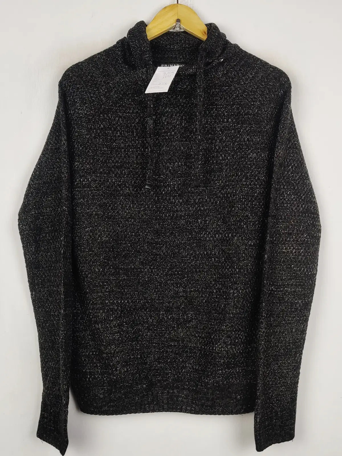Buy online pre-used pre-loved 100% authentic & Original branded Primark (JS-9685) available in Pakistan. Top international brands avilable.