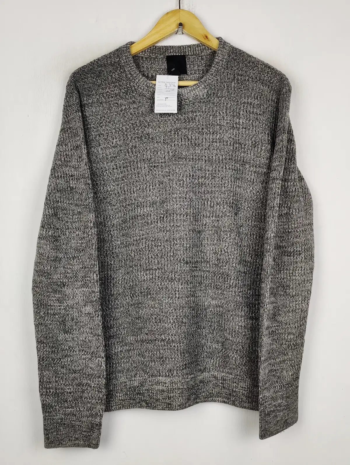 Buy online pre-used pre-loved 100% authentic & Original branded H&M (JS-9686) available in Pakistan. Top international brands avilable.