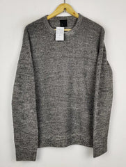 Buy online pre-used pre-loved 100% authentic & Original branded H&M (JS-9686) available in Pakistan. Top international brands avilable.