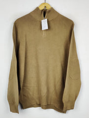 Buy online pre-used pre-loved 100% authentic & Original branded Gap (JS-9690) available in Pakistan. Top international brands avilable.