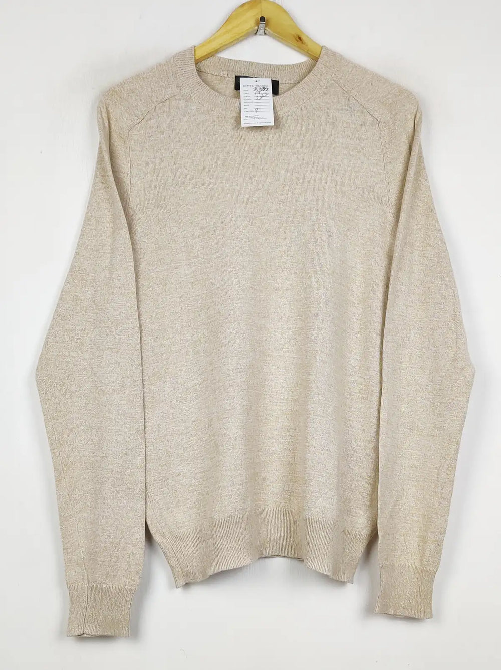 Buy online pre-used pre-loved 100% authentic & Original branded Primark (JS-9699) available in Pakistan. Top international brands avilable.