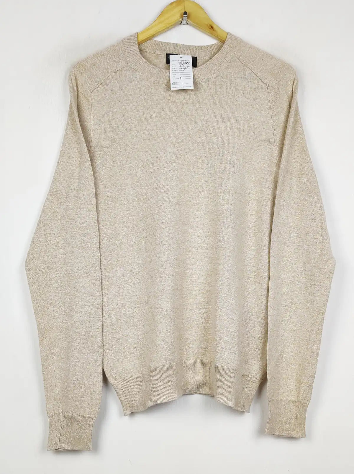 Buy online pre-used pre-loved 100% authentic & Original branded Primark (JS-9699) available in Pakistan. Top international brands avilable.