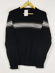 Buy online pre-used pre-loved 100% authentic & Original branded Ben Sherman (JS-9700) available in Pakistan. Top international brands avilable.