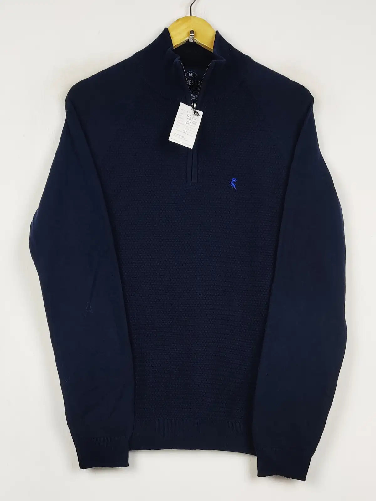 Buy online pre-used pre-loved 100% authentic & Original branded Holmes & Co (JS-9701) available in Pakistan. Top international brands avilable.